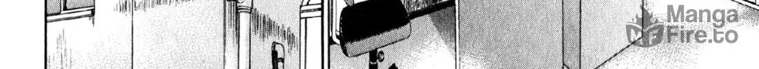 Read S to M chapter 73 image 11 on Lezhin