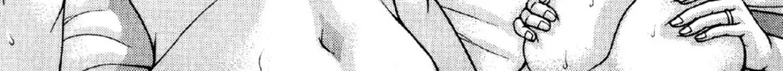 Read S to M chapter 73 image 15 on Lezhin