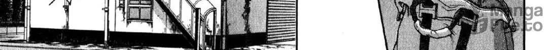 Read S to M chapter 73 image 17 on Lezhin