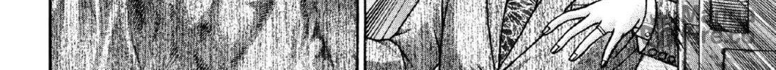 Read S to M chapter 73 image 19 on Lezhin