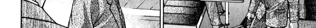 Read S to M chapter 73 image 23 on Lezhin