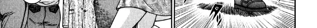 Read S to M chapter 73 image 25 on Lezhin