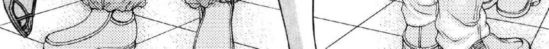 Read S to M chapter 73 image 27 on Lezhin