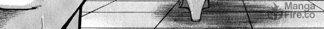 Read S to M chapter 73 image 29 on Lezhin