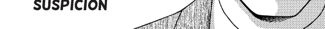 Read S to M chapter 73 image 3 on Lezhin