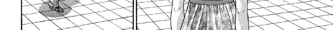 Read S to M chapter 73 image 31 on Lezhin