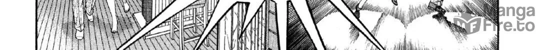 Read S to M chapter 73 image 35 on Lezhin