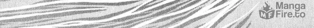 Read S to M chapter 73 image 39 on Lezhin