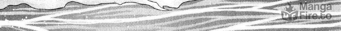 Read S to M chapter 73 image 41 on Lezhin