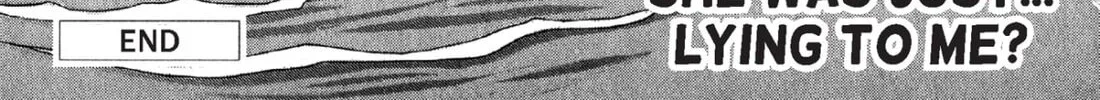 Read S to M chapter 73 image 43 on Lezhin