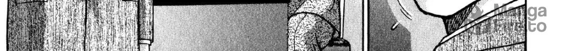 Read S to M chapter 73 image 5 on Lezhin