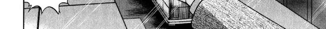 Read S to M chapter 73 image 7 on Lezhin