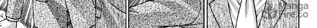 Read S to M chapter 73 image 9 on Lezhin