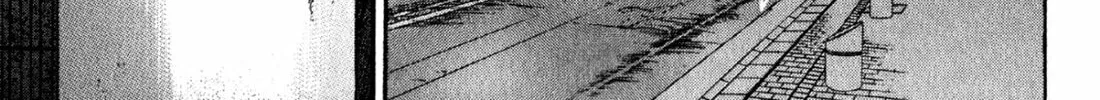 Read S to M chapter 74 image 1 on Lezhin
