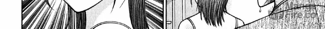 Read S to M chapter 74 image 11 on Lezhin