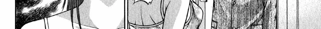 Read S to M chapter 74 image 15 on Lezhin