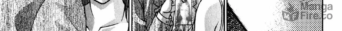 Read S to M chapter 74 image 17 on Lezhin