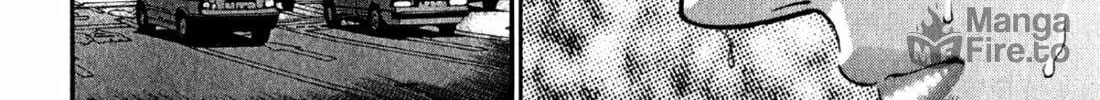 Read S to M chapter 74 image 19 on Lezhin