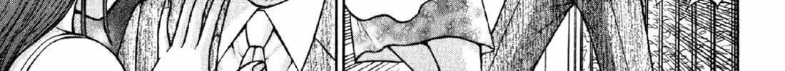 Read S to M chapter 74 image 21 on Lezhin