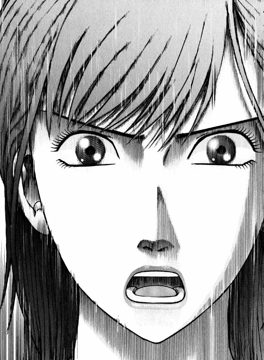 Read S to M chapter 74 image 24 on Lezhin