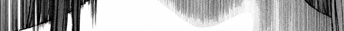 Read S to M chapter 74 image 25 on Lezhin