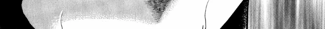 Read S to M chapter 74 image 27 on Lezhin