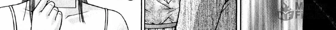 Read S to M chapter 74 image 29 on Lezhin