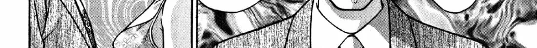 Read S to M chapter 74 image 31 on Lezhin