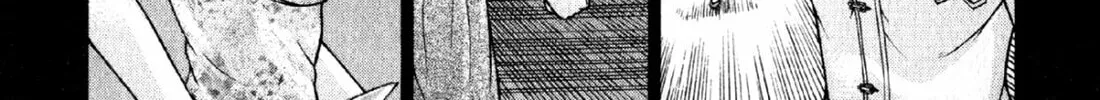 Read S to M chapter 74 image 33 on Lezhin