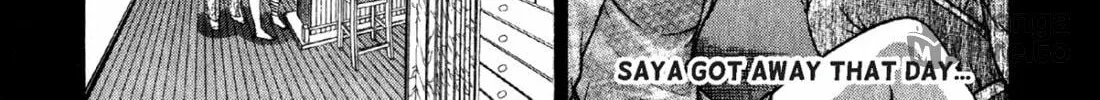 Read S to M chapter 74 image 35 on Lezhin