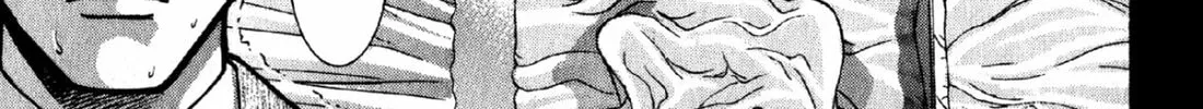 Read S to M chapter 74 image 37 on Lezhin
