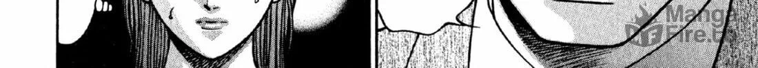 Read S to M chapter 74 image 39 on Lezhin