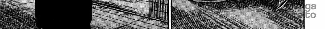 Read S to M chapter 74 image 41 on Lezhin