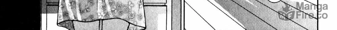 Read S to M chapter 74 image 5 on Lezhin