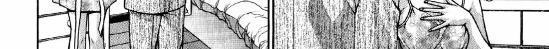 Read S to M chapter 74 image 7 on Lezhin