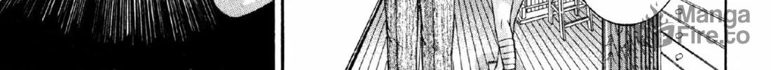 Read S to M chapter 74 image 9 on Lezhin