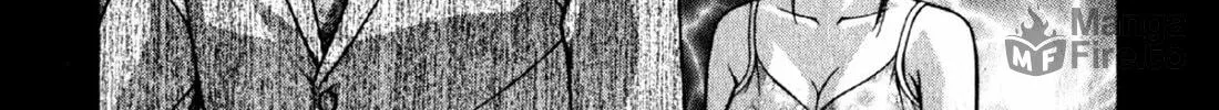 Read S to M chapter 75 image 11 on Lezhin