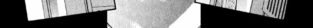 Read S to M chapter 75 image 13 on Lezhin