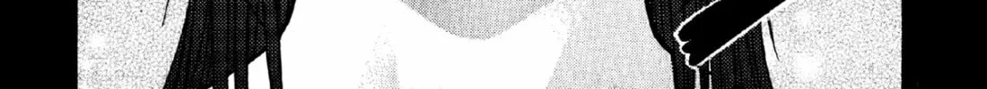 Read S to M chapter 75 image 15 on Lezhin