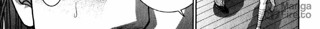 Read S to M chapter 75 image 17 on Lezhin