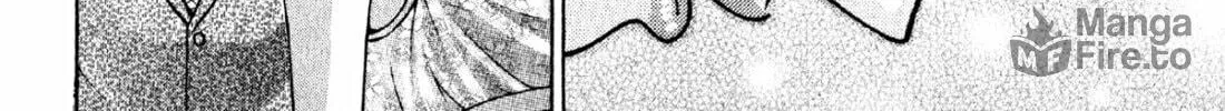 Read S to M chapter 75 image 19 on Lezhin
