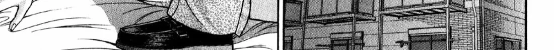 Read S to M chapter 75 image 21 on Lezhin