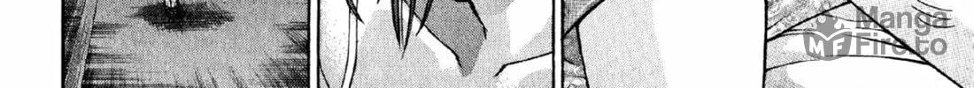Read S to M chapter 75 image 23 on Lezhin