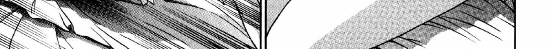 Read S to M chapter 75 image 25 on Lezhin