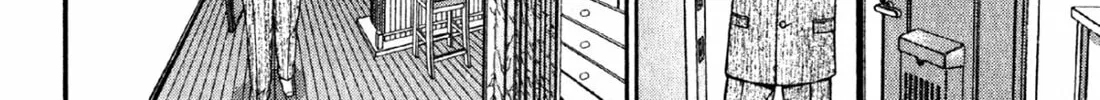Read S to M chapter 75 image 27 on Lezhin