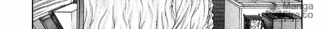 Read S to M chapter 75 image 29 on Lezhin