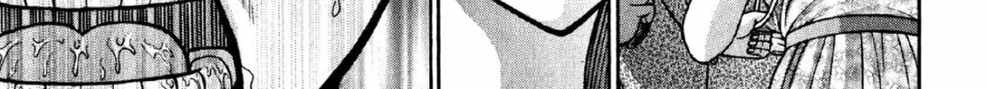 Read S to M chapter 75 image 33 on Lezhin