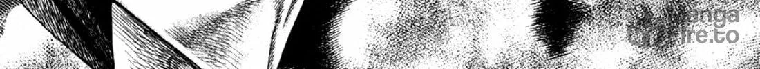 Read S to M chapter 75 image 35 on Lezhin
