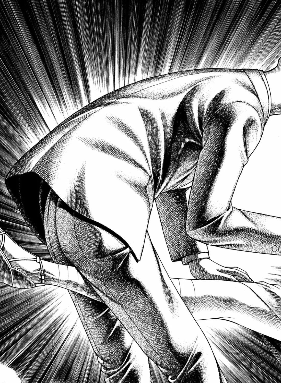 Read S to M chapter 75 image 36 on Lezhin