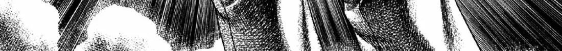 Read S to M chapter 75 image 37 on Lezhin